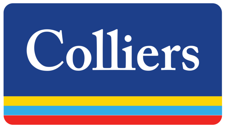 Colliers logo.svg