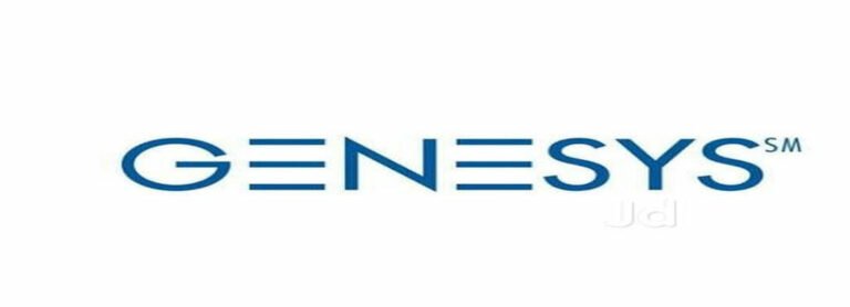 Genesys