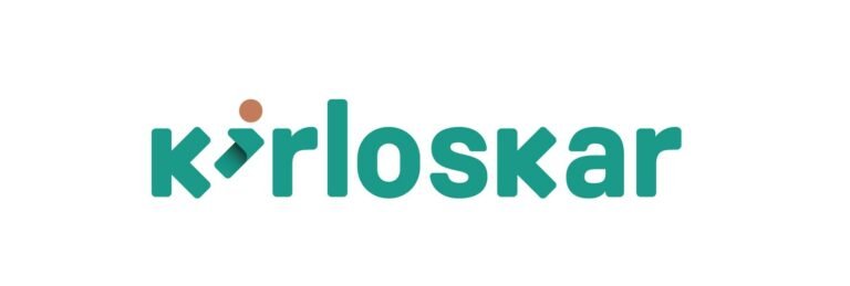Kirloskar Logo