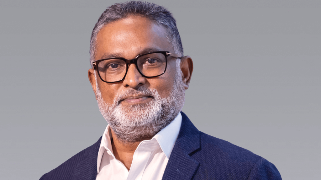 Sankey Prasad Grey BG 2