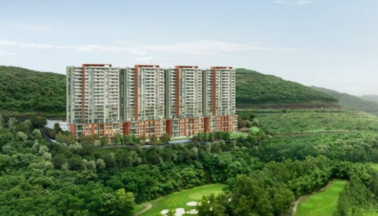 Shapoorji Pallonji 1