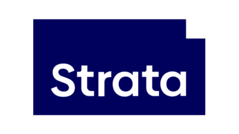Strata Logo 1280x720 1