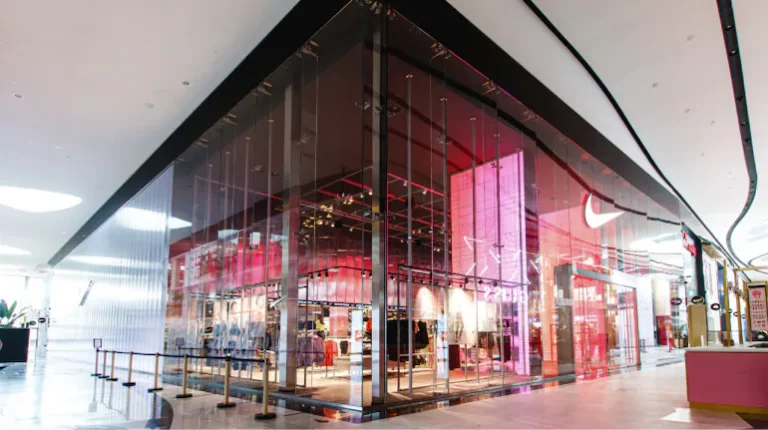 Untitled design 10 770x433 1