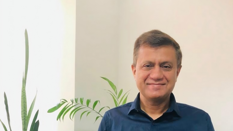 Untitled design 2024 01 08T132926.410 1536x864 1