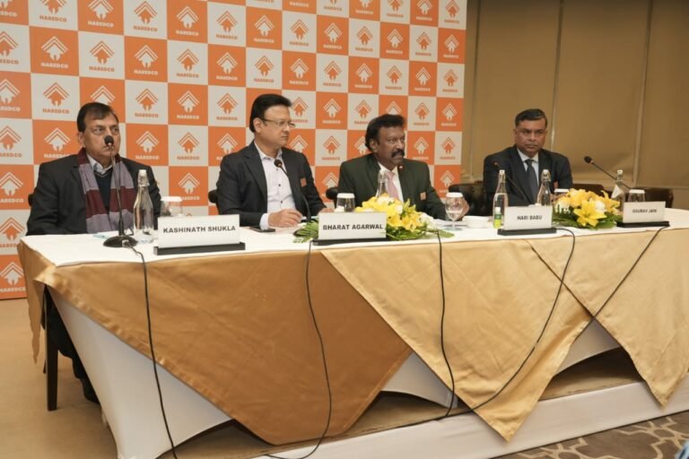 WhatsApp Image 2024 01 05 at 15.46.16