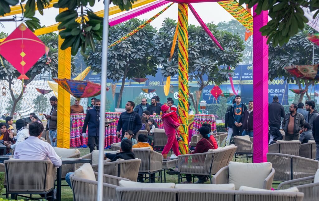 WhatsApp Image 2024 01 18 at 11.26.10