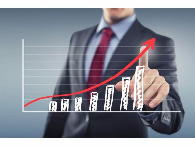 investment construction real estate growth 1