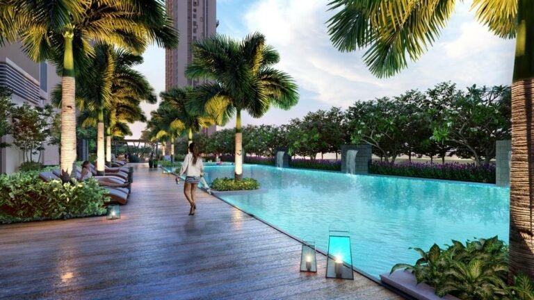 luxury real estate 1