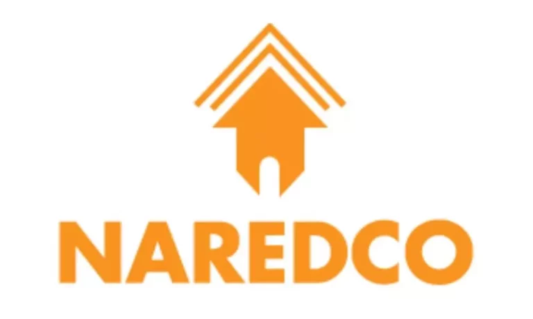 1479069 naredco