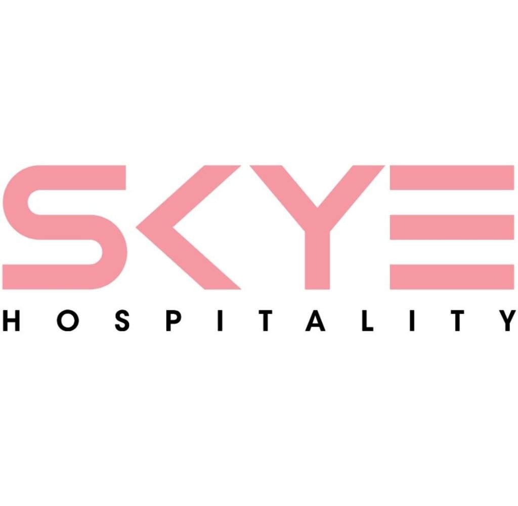 4c8e94ae c2a9 46da a4ba 566c77f50ec4