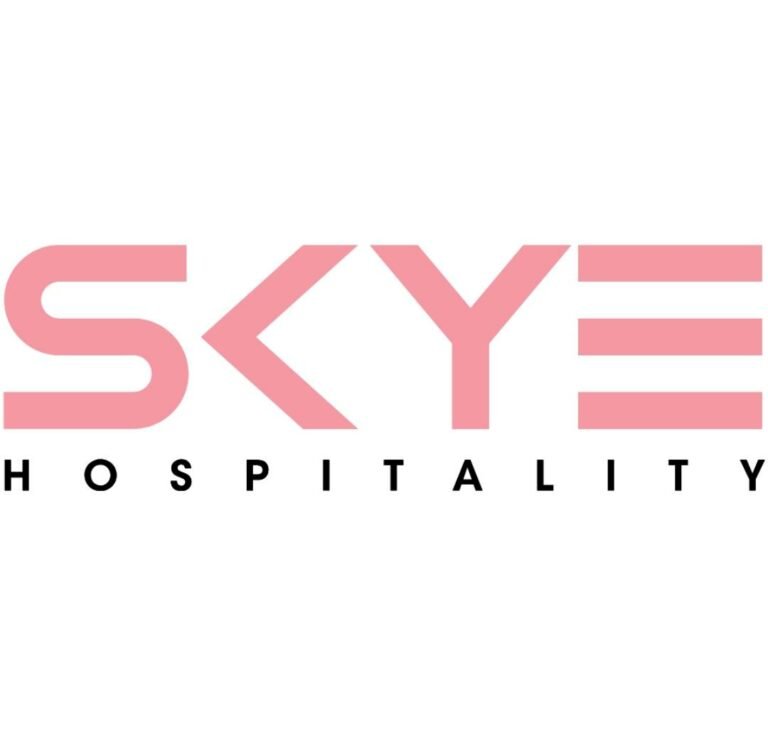 4c8e94ae c2a9 46da a4ba 566c77f50ec4