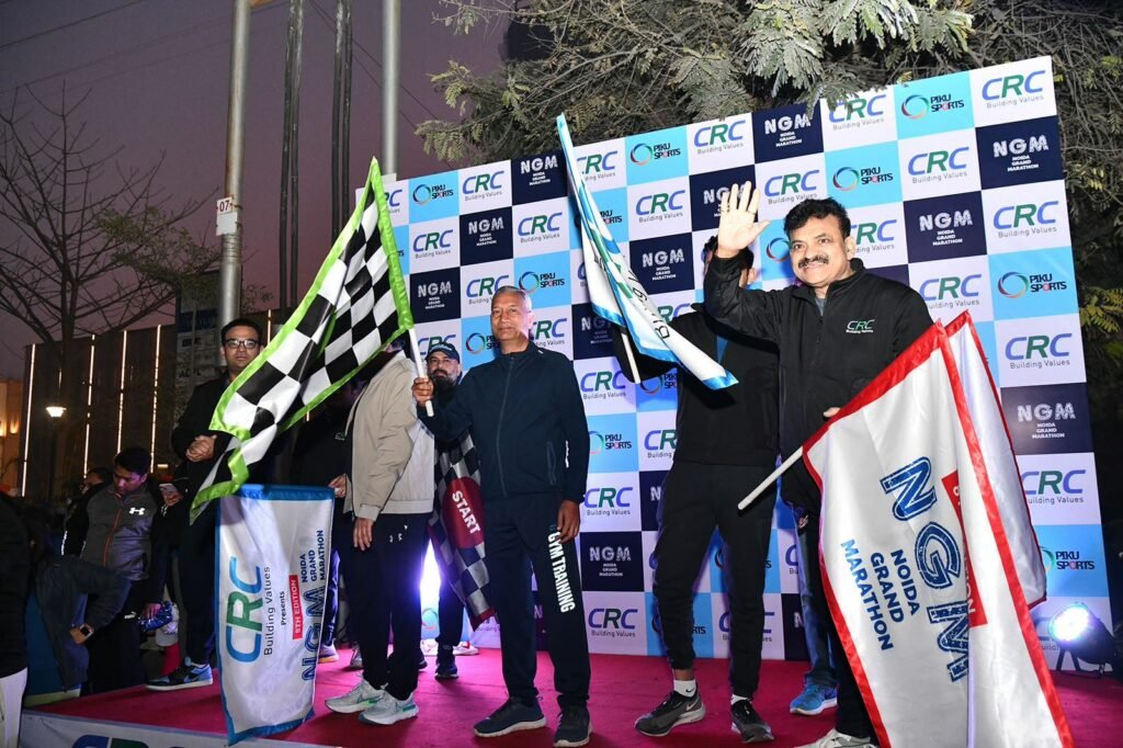 69f13e32 d32d 4320 886c 0c612a820f6f 1