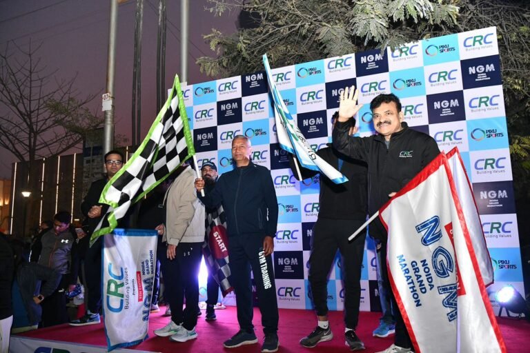 69f13e32 d32d 4320 886c 0c612a820f6f 1