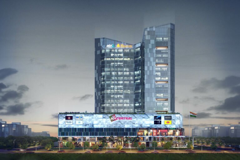 AIPL JOY Cam 04 Night