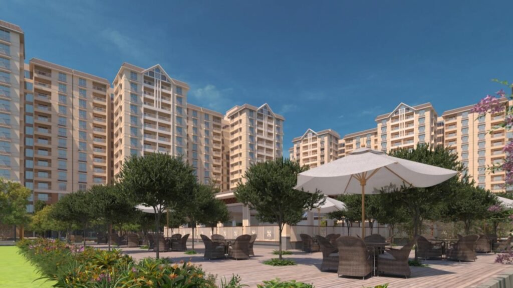 Ashiana Vatsalya 1 1