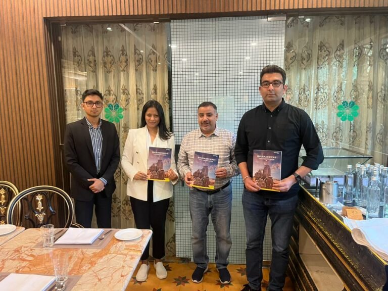 Housing.com at Bhubaneswar