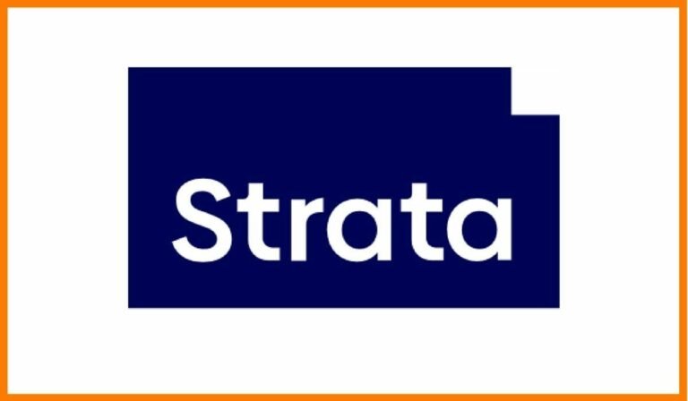 Strata success story startuptalky