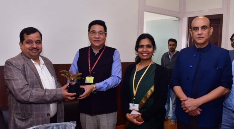 WhatsApp Image 2024 02 15 at 12.50.35 1