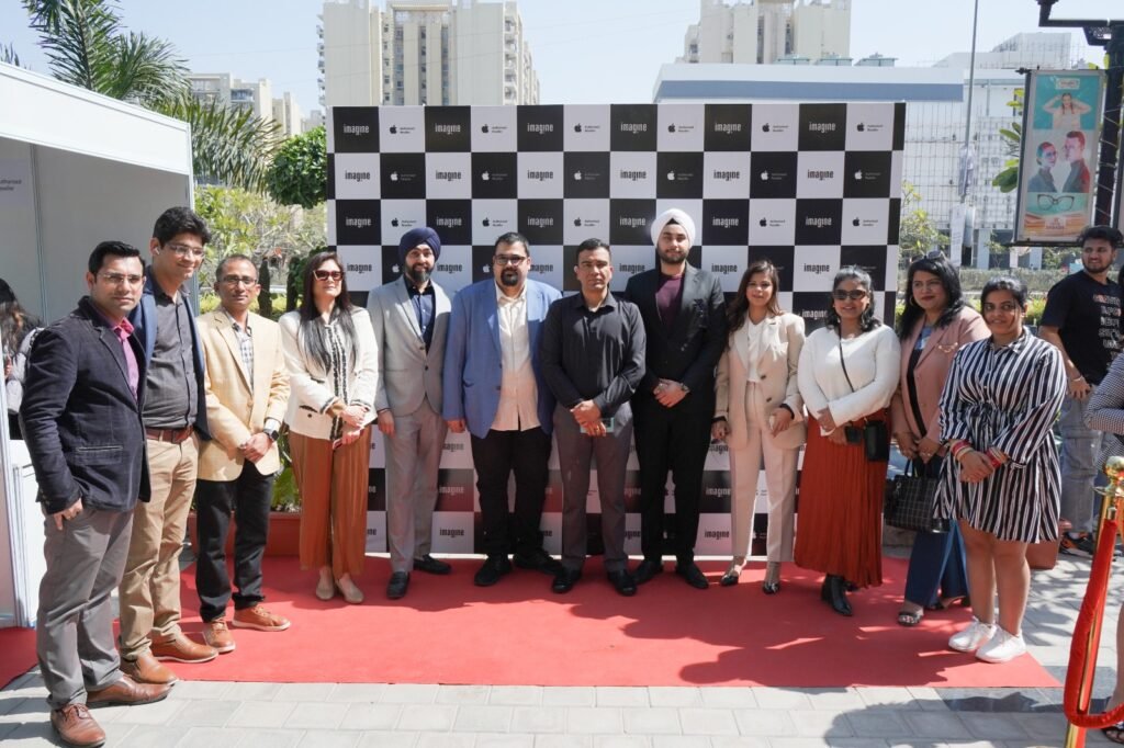 WhatsApp Image 2024 02 29 at 10.17.12 1