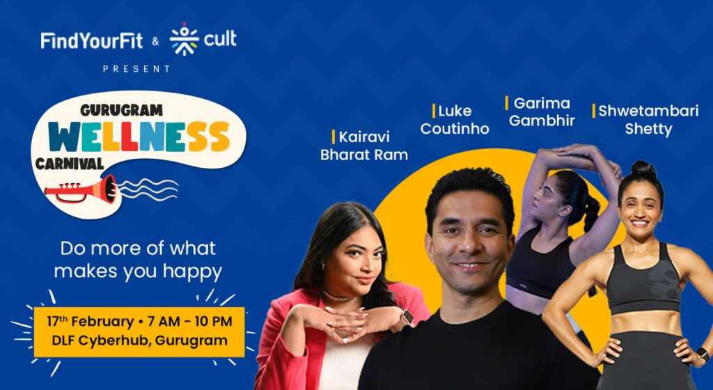 https media.insider.in image upload c cropg custom v1706770968 rwwcscfjsjlfqruvkjnq