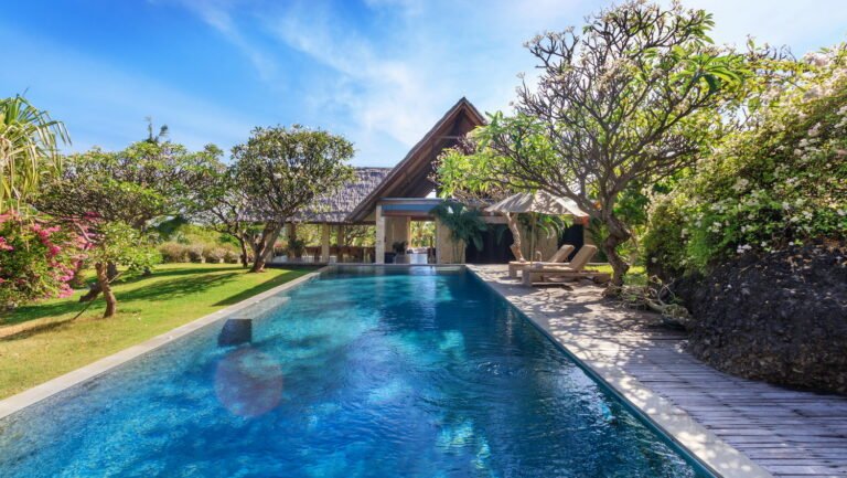 jeda villas 08 jeda villas 2br pool daylight b 5b56bc87db8e1