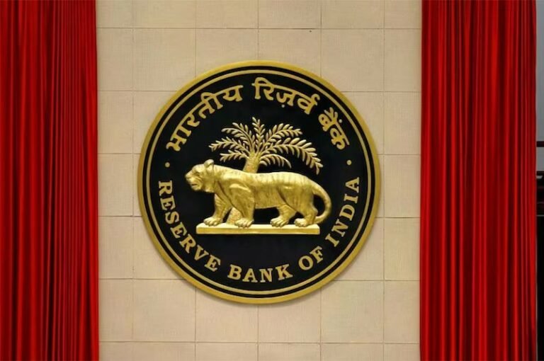 rbi 0 sixteen nine sixteen nine