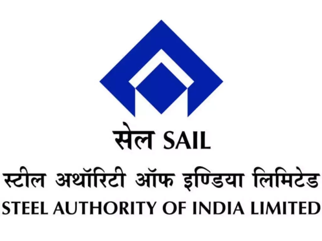 sail ties up with dept of commerce for e trade