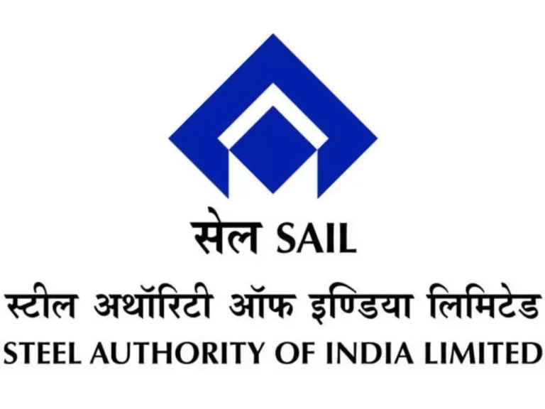 sail ties up with dept of commerce for e trade