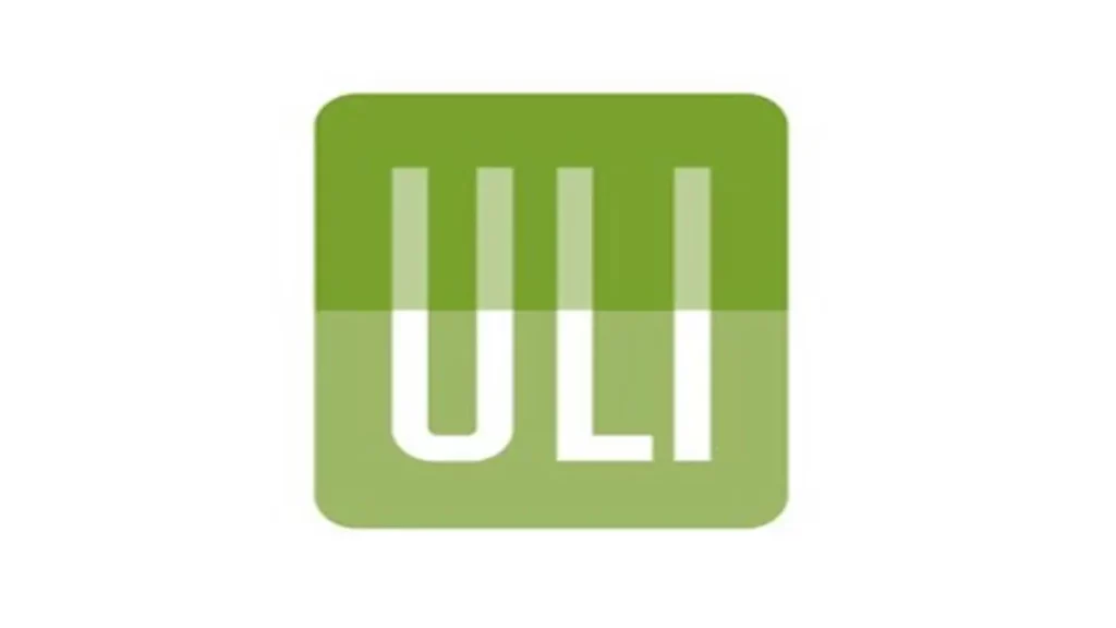 uli