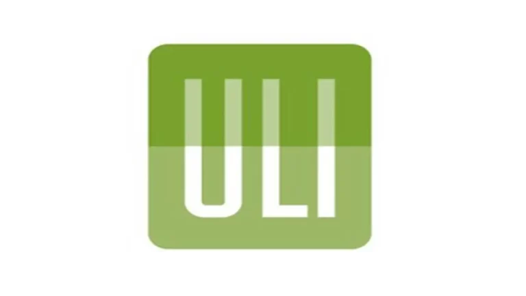 uli