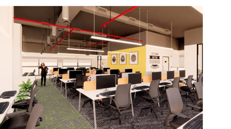 169088357664c8d5f8da07a