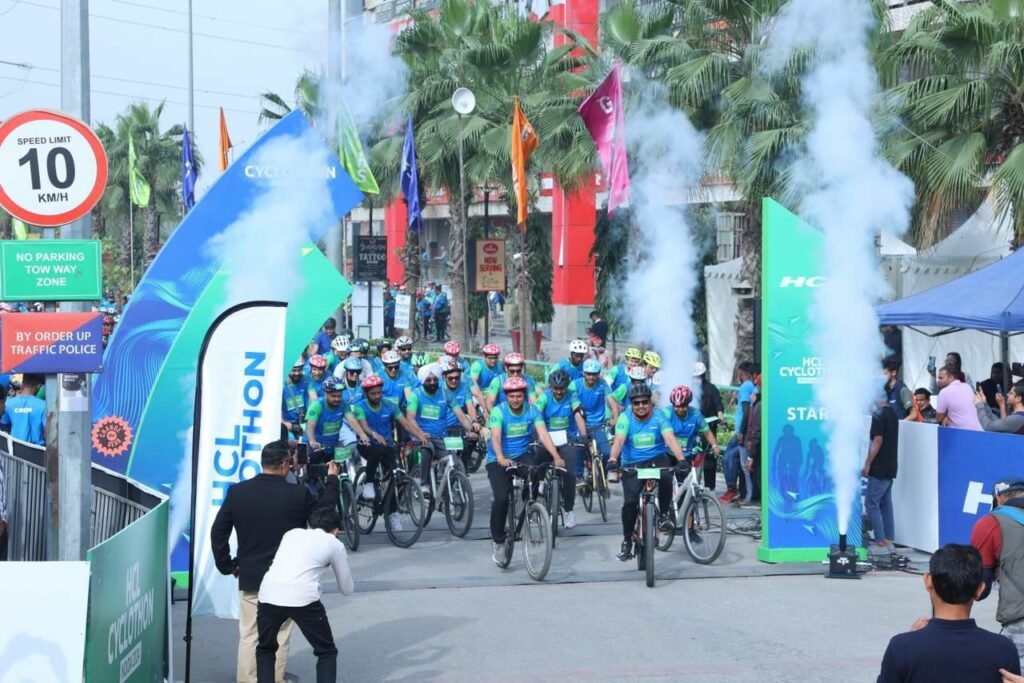 70f9a8a8 48cc 46fb b00b 46ab3626962d 1