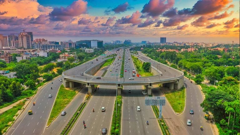 Indias Tier 2 Cities What is the Appeal for Foreign Businesses