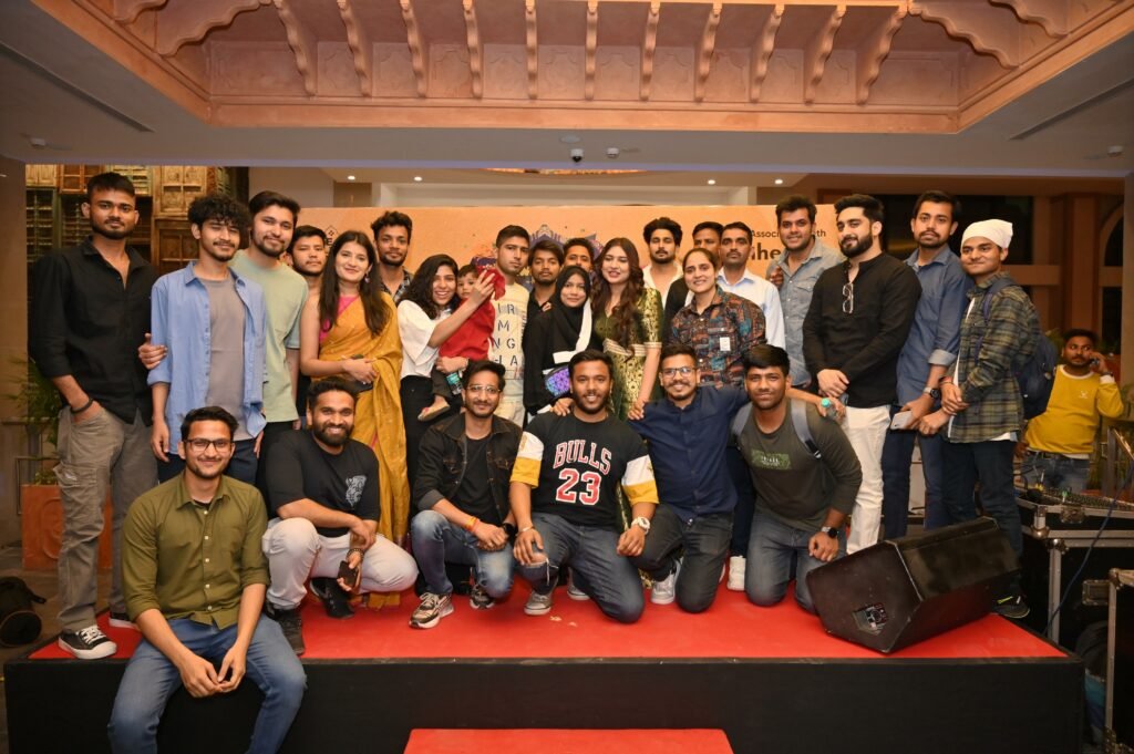 PHOTO 2024 03 16 01 14 47