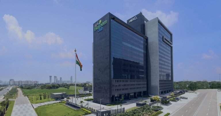 WhatsApp Image 2024 03 26 at 19.13.00