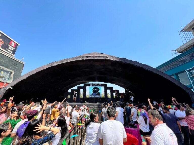 WhatsApp Image 2024 03 28 at 15.57.28 1