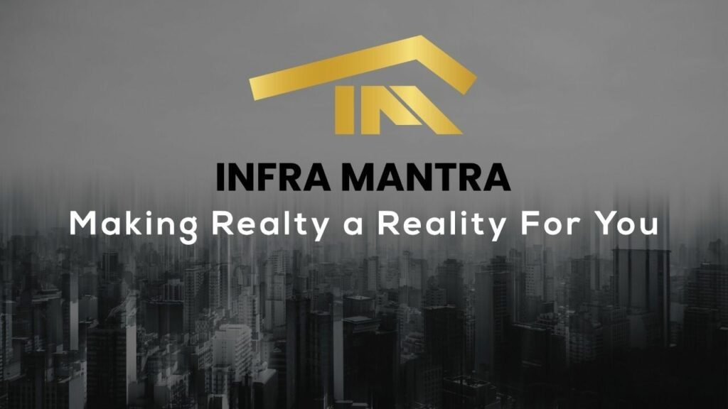 113332.Inframantra Proudly Announces That It Has Surpassed The Milestone Of Rs 500 Crores In Gross Transaction Value