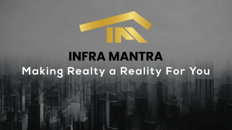 113332.Inframantra Proudly Announces That It Has Surpassed The Milestone Of Rs 500 Crores In Gross Transaction Value