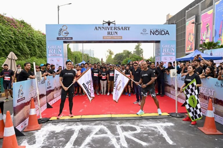 2ceb2bab df45 415f 9c4f 9a8999bbc122