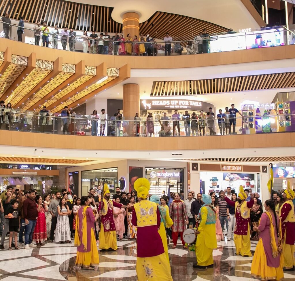 438327434 18070993828495355 1214457166729032850 n