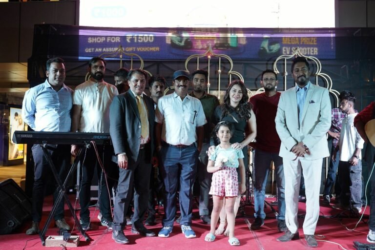 64425e64 1655 4ffa 9d5a d0ecc3088c8e