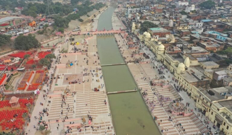 Ayodhya Temple town turns into a property hotspot FB 1200x700 compressed