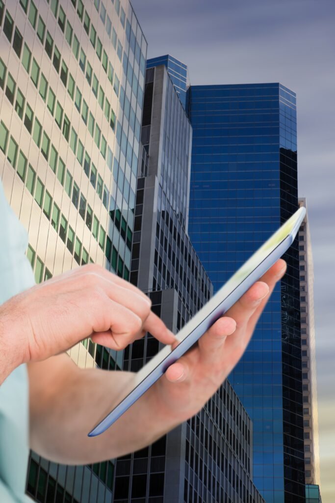 Commercial Realty 1