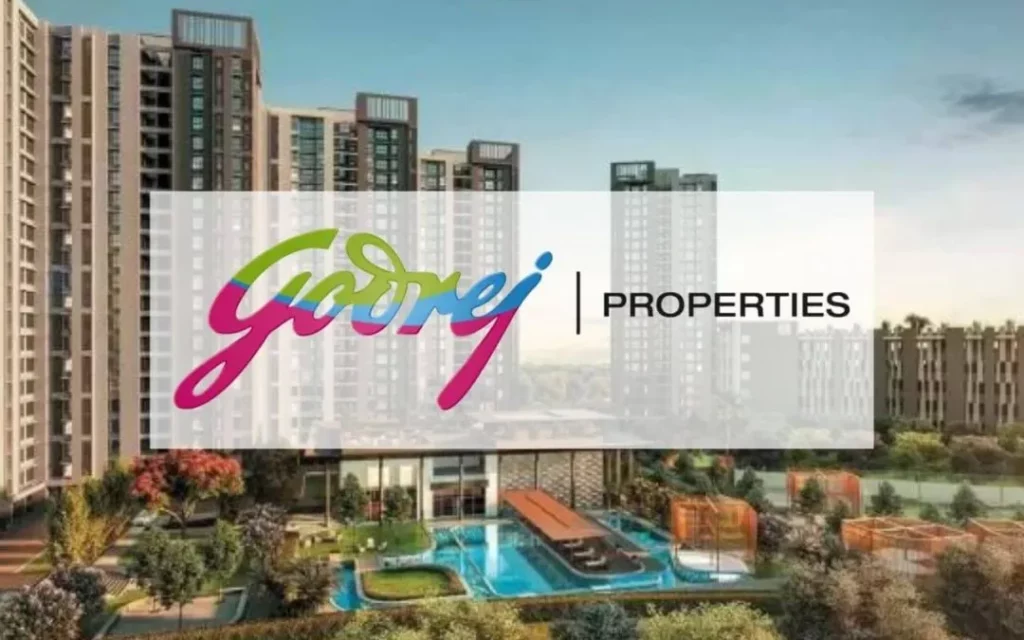 Godrej properties Cover Image 1080x675 1