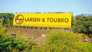 Larsen and Tourbo 1671426230658 1671426230815 1671426230815