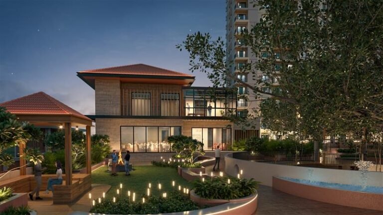 Mahindra Zen Render 2 1