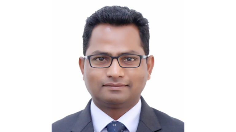 Untitled design 11 1