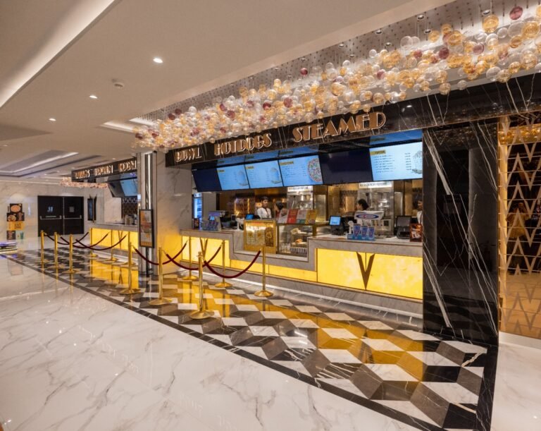 WhatsApp Image 2024 04 17 at 12.48.45