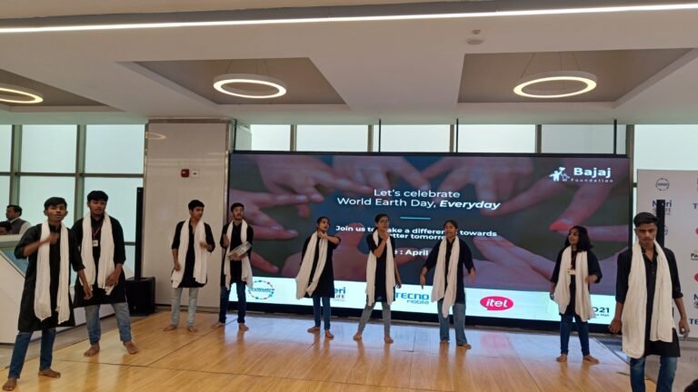 WhatsApp Image 2024 04 23 at 1.34.46 PM