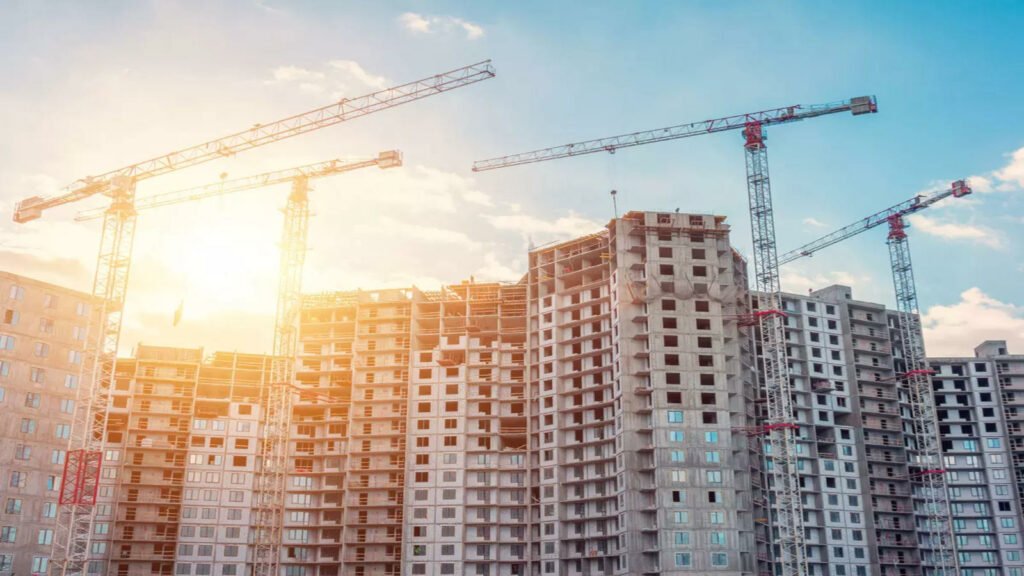 accacia a decarbonisation platform focusing on the real estate raises 6 5 million 1